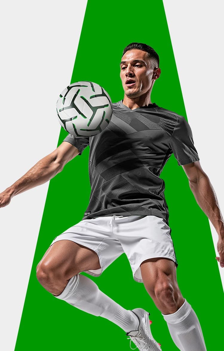 Si Ambos Equipos Marcan