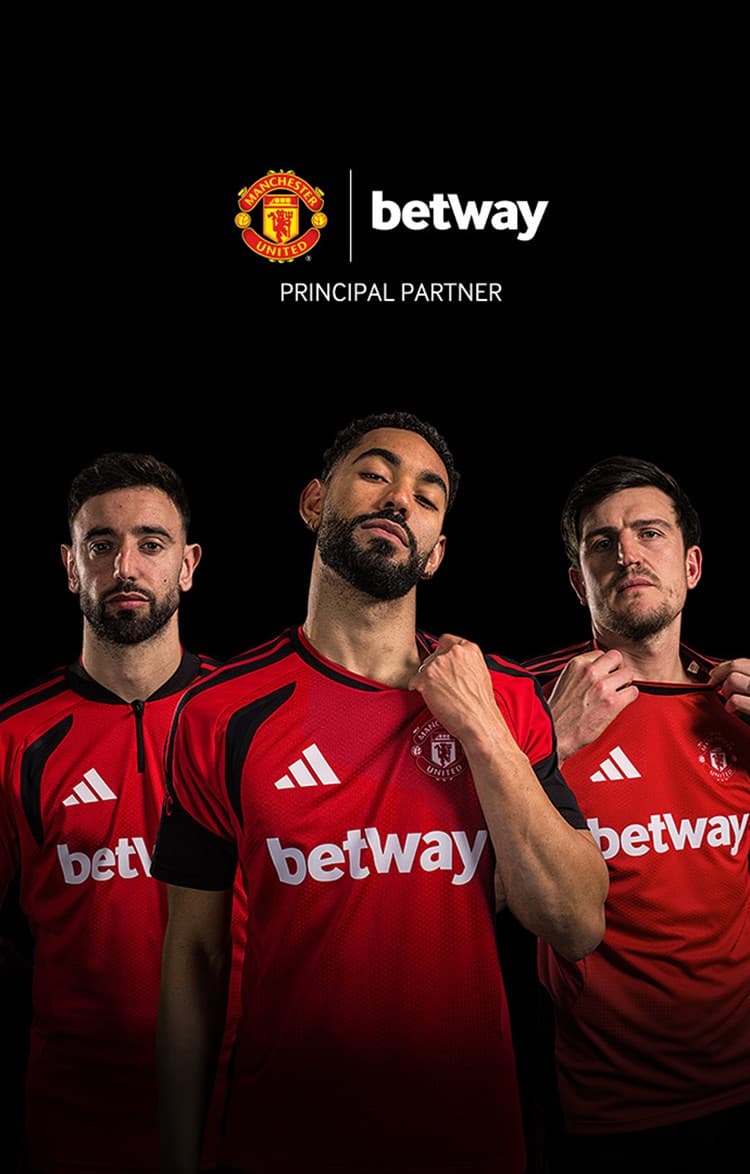 Bono Exclusivo Betway
