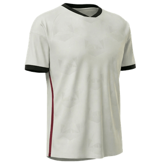 Egipto team jersey