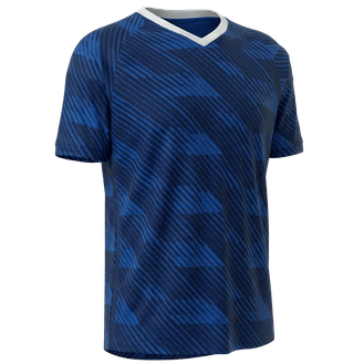 Francia team jersey