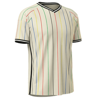 Japón team jersey