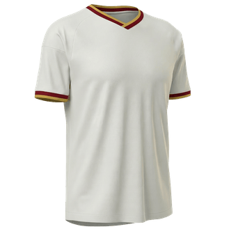 España team jersey