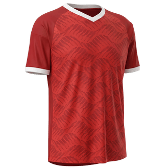 Túnez team jersey