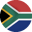 south-africa