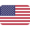 NFL