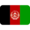 Kabul Premier League