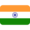 Delhi Premier League