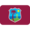 CPLT20