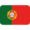 2A Divisao