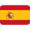 Asobal