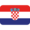 1ª División