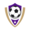 AFC Champions League