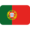 Primeira Liga