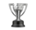 LaLiga