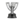 Category Icon