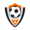 Europa League